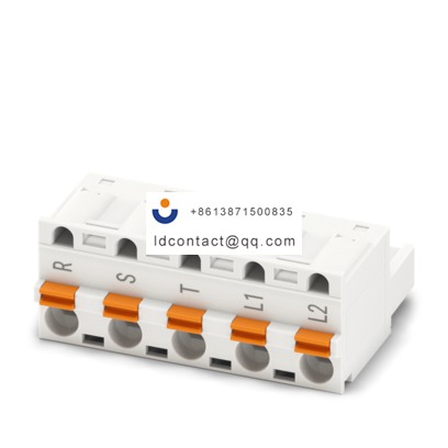 1701217 Phoenix Contact product image